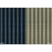 Итальянские обои Jannelli & Volpi, коллекция 453 Igusa, артикул 6322