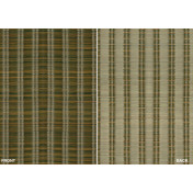 Итальянские обои Jannelli & Volpi, коллекция 453 Igusa, артикул 6324