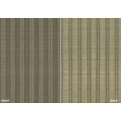 Итальянские обои Jannelli & Volpi, коллекция 453 Igusa, артикул 6326