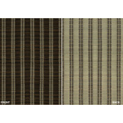 Итальянские обои Jannelli & Volpi, коллекция 453 Igusa, артикул 6328