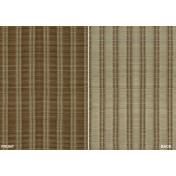 Итальянские обои Jannelli & Volpi, коллекция 453 Igusa, артикул 6330