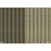 Итальянские обои Jannelli & Volpi, коллекция 453 Igusa, артикул 6332