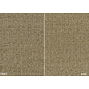 Итальянские обои Jannelli & Volpi, коллекция 453 Igusa, артикул 6340