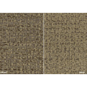 Итальянские обои Jannelli & Volpi, коллекция 453 Igusa, артикул 6344