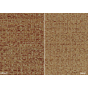 Итальянские обои Jannelli & Volpi, коллекция 453 Igusa, артикул 6346