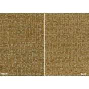 Итальянские обои Jannelli & Volpi, коллекция 453 Igusa, артикул 6352