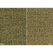 Итальянские обои Jannelli & Volpi, коллекция 453 Igusa, артикул 6354