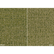 Итальянские обои Jannelli & Volpi, коллекция 453 Igusa, артикул 6356