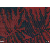 Итальянские обои Jannelli & Volpi, коллекция 453 Igusa, артикул 6360