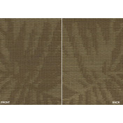 Итальянские обои Jannelli & Volpi, коллекция 453 Igusa, артикул 6366