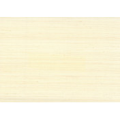 Итальянские обои Jannelli & Volpi, коллекция 454 Omnia, артикул 3000