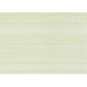 Итальянские обои Jannelli & Volpi, коллекция 454 Omnia, артикул 3001