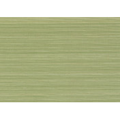 Итальянские обои Jannelli & Volpi, коллекция 454 Omnia, артикул 3002