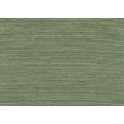 Итальянские обои Jannelli & Volpi, коллекция 454 Omnia, артикул 3003