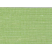 Итальянские обои Jannelli & Volpi, коллекция 454 Omnia, артикул 3004