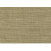 Итальянские обои Jannelli & Volpi, коллекция 454 Omnia, артикул 3005