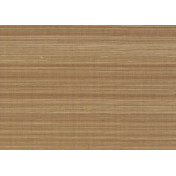 Итальянские обои Jannelli & Volpi, коллекция 454 Omnia, артикул 3006