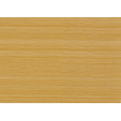 Итальянские обои Jannelli & Volpi, коллекция 454 Omnia, артикул 3007