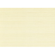 Итальянские обои Jannelli & Volpi, коллекция 454 Omnia, артикул 3008