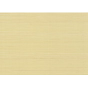 Итальянские обои Jannelli & Volpi, коллекция 454 Omnia, артикул 3009