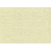 Итальянские обои Jannelli & Volpi, коллекция 454 Omnia, артикул 3010