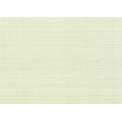 Итальянские обои Jannelli & Volpi, коллекция 454 Omnia, артикул 3011