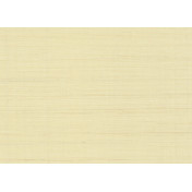 Итальянские обои Jannelli & Volpi, коллекция 454 Omnia, артикул 3012