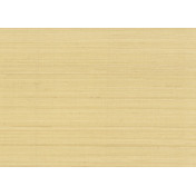 Итальянские обои Jannelli & Volpi, коллекция 454 Omnia, артикул 3013