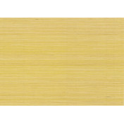 Итальянские обои Jannelli & Volpi, коллекция 454 Omnia, артикул 3014