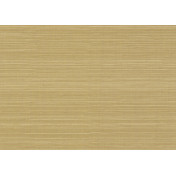 Итальянские обои Jannelli & Volpi, коллекция 454 Omnia, артикул 3015