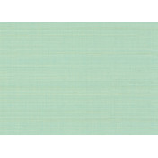 Итальянские обои Jannelli & Volpi, коллекция 454 Omnia, артикул 3016