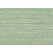 Итальянские обои Jannelli & Volpi, коллекция 454 Omnia, артикул 3017