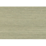 Итальянские обои Jannelli & Volpi, коллекция 454 Omnia, артикул 3018