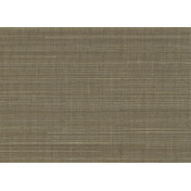 Итальянские обои Jannelli & Volpi, коллекция 454 Omnia, артикул 3019