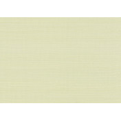 Итальянские обои Jannelli & Volpi, коллекция 454 Omnia, артикул 3020