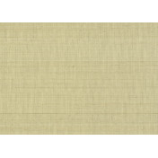 Итальянские обои Jannelli & Volpi, коллекция 454 Omnia, артикул 3021