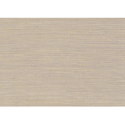 Итальянские обои Jannelli & Volpi, коллекция 454 Omnia, артикул 3022