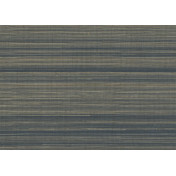 Итальянские обои Jannelli & Volpi, коллекция 454 Omnia, артикул 3023