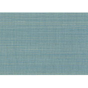 Итальянские обои Jannelli & Volpi, коллекция 454 Omnia, артикул 3024