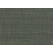 Итальянские обои Jannelli & Volpi, коллекция 454 Omnia, артикул 3025