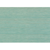 Итальянские обои Jannelli & Volpi, коллекция 454 Omnia, артикул 3026