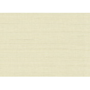 Итальянские обои Jannelli & Volpi, коллекция 454 Omnia, артикул 3027