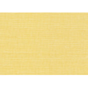 Итальянские обои Jannelli & Volpi, коллекция 454 Omnia, артикул 3028