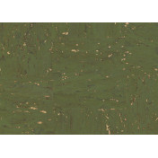 Итальянские обои Jannelli & Volpi, коллекция 454 Omnia, артикул 3030