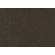 Итальянские обои Jannelli & Volpi, коллекция 454 Omnia, артикул 3031