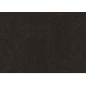 Итальянские обои Jannelli & Volpi, коллекция 454 Omnia, артикул 3032