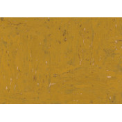 Итальянские обои Jannelli & Volpi, коллекция 454 Omnia, артикул 3033