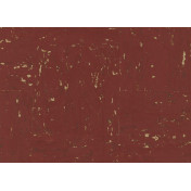 Итальянские обои Jannelli & Volpi, коллекция 454 Omnia, артикул 3034