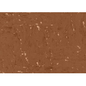 Итальянские обои Jannelli & Volpi, коллекция 454 Omnia, артикул 3035