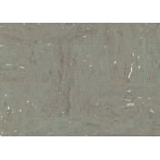 Итальянские обои Jannelli & Volpi, коллекция 454 Omnia, артикул 3036